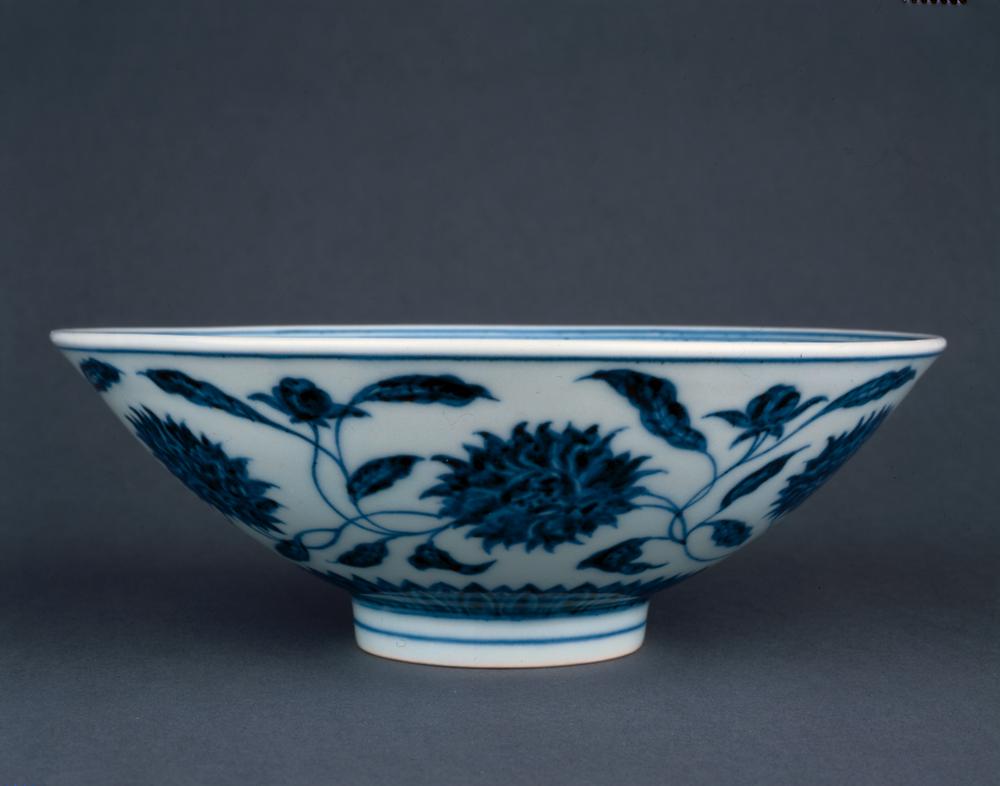 图片[1]-bowl BM-PDF-B.636-China Archive